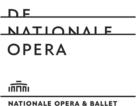 Nationaal Ballet