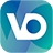 VO app