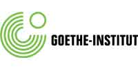 Goethe-institut