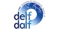 Delf Dalf