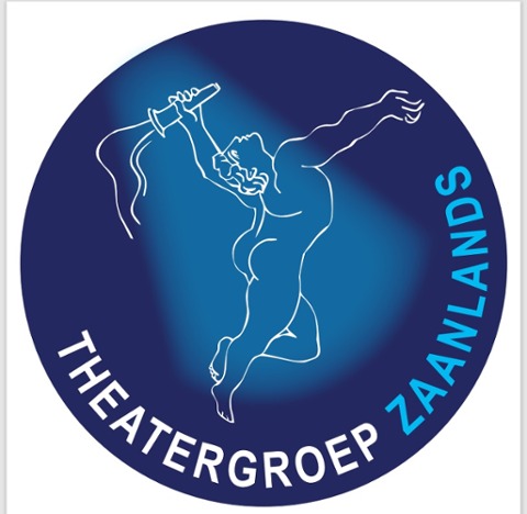 Leerjaar 1 schooltheater