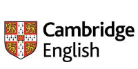 Cambridge English