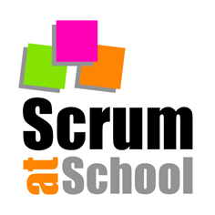 Scrum havo 5