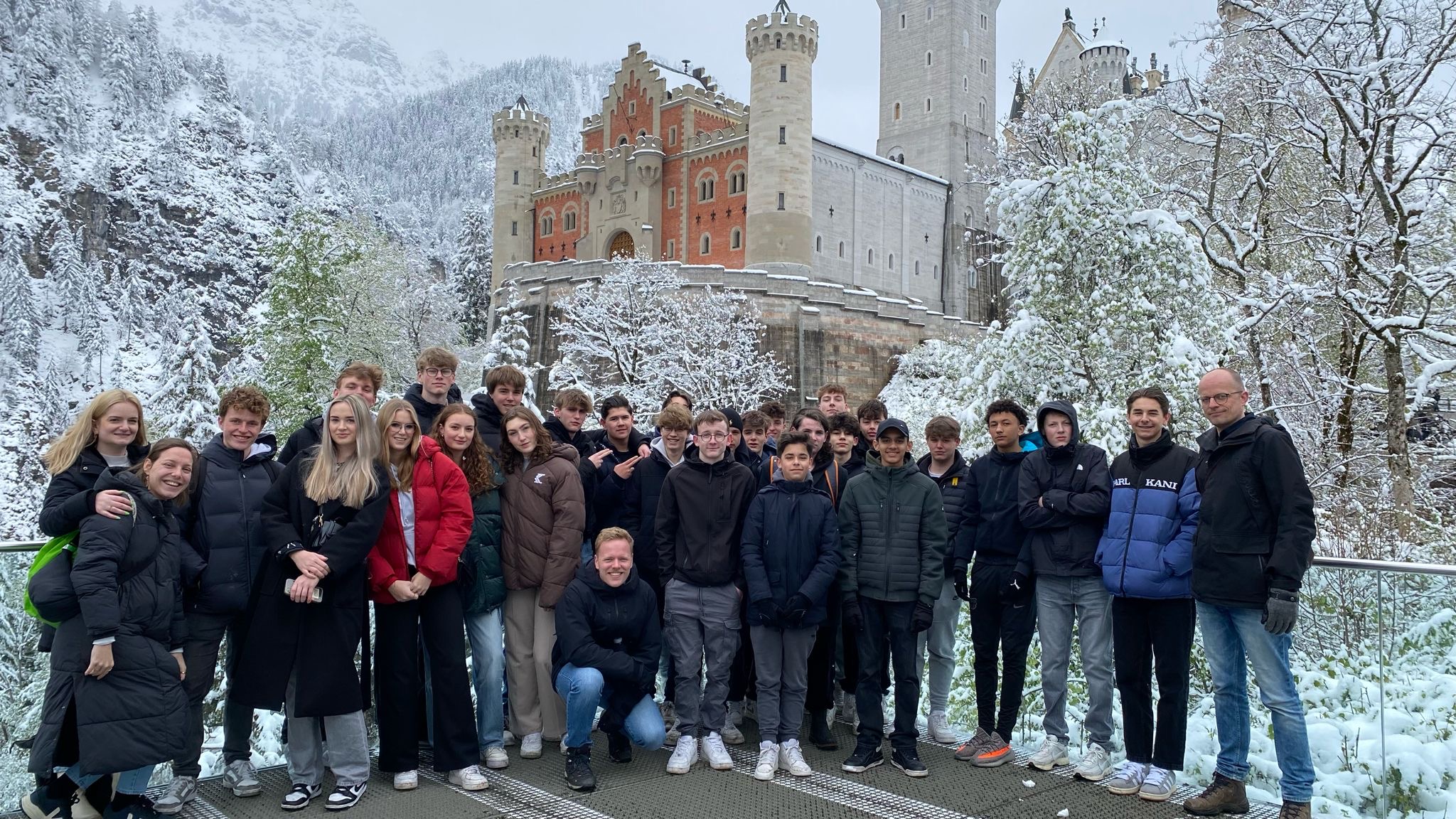 München