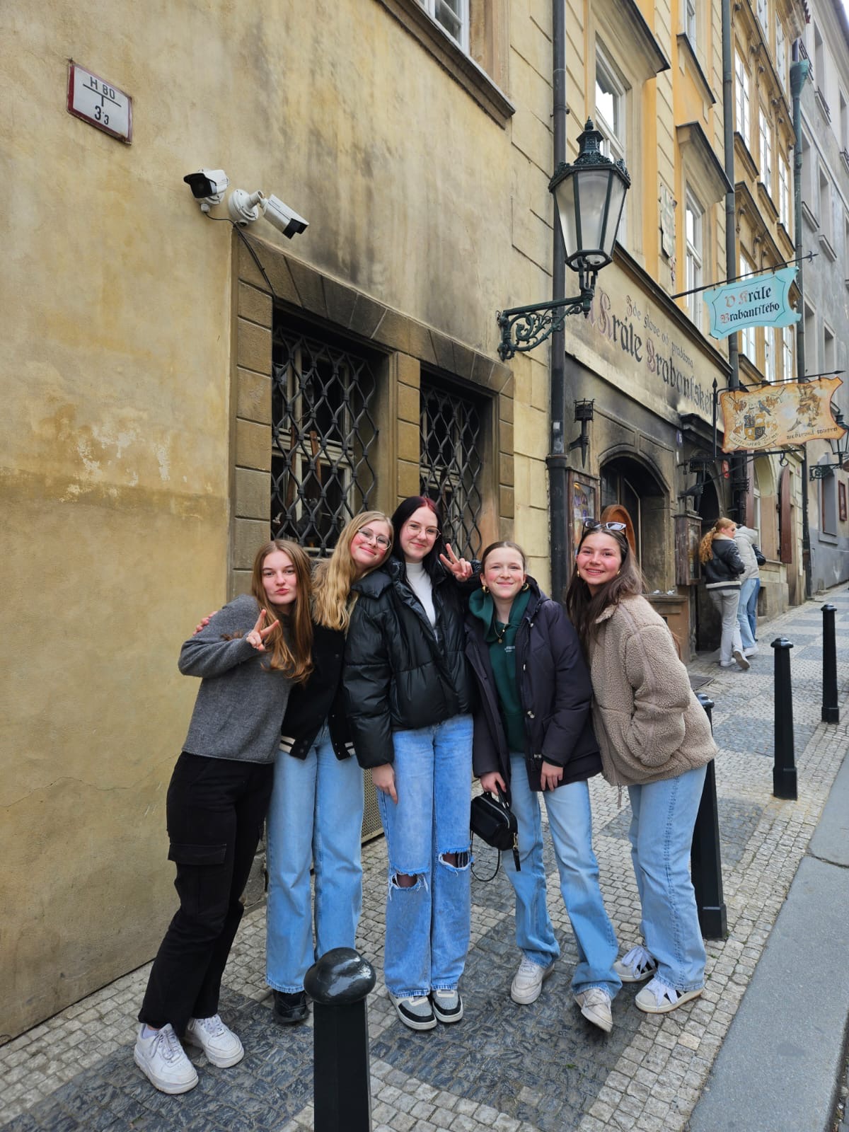 Praag