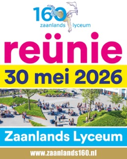 Reünie
