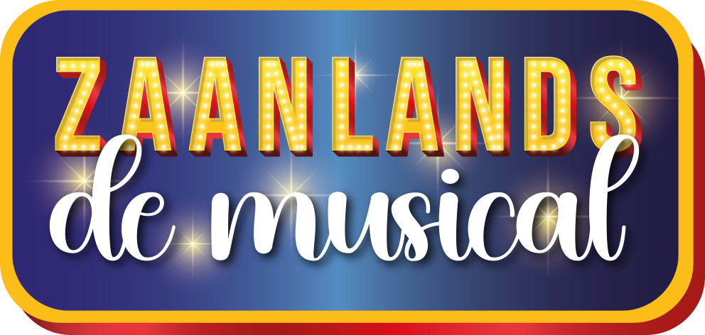 Zaanlands De Musical